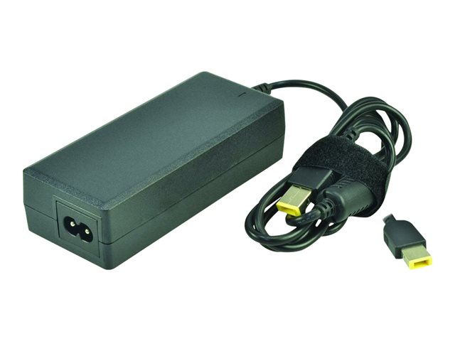 AC Adapter 20V 3.25A 65W includes power cable