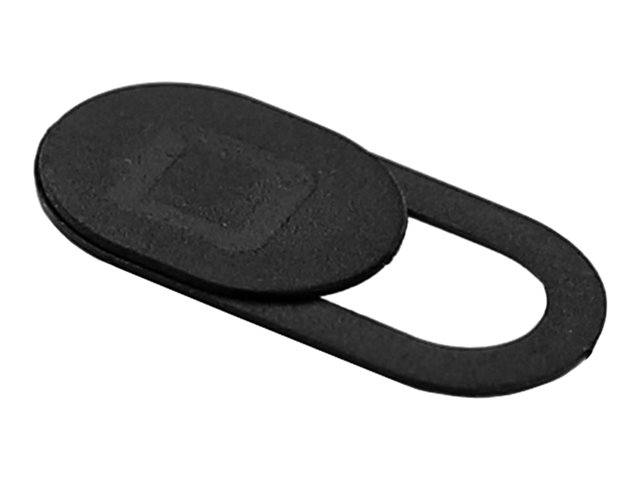 Webcam Cover Ultra Slim