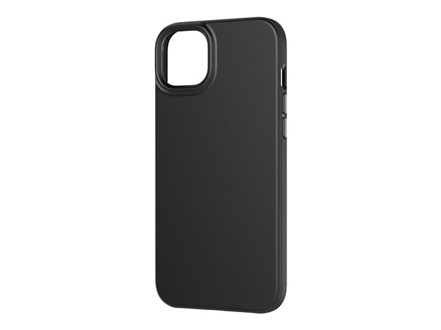 Tech21 Evo Lite - back cover for mobile phone