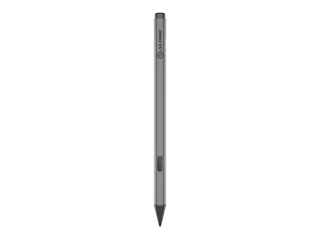 ALOGIC Clarity 2 - active stylus - space grey