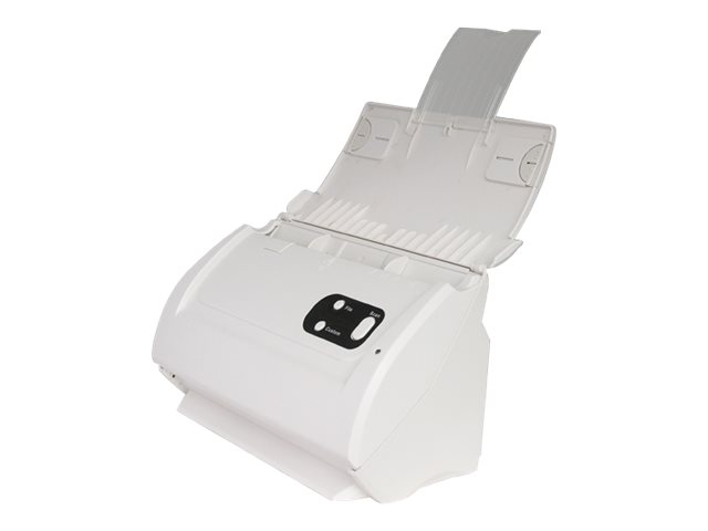 Plustek SmartOffice PS283 - document scanner - desktop - USB 2.0