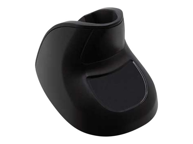 STAND AUTOSENSE BLACK .