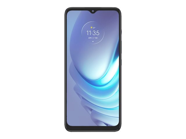 MOTO G50 XT2137-1 GRN 4+64 DS GREEN