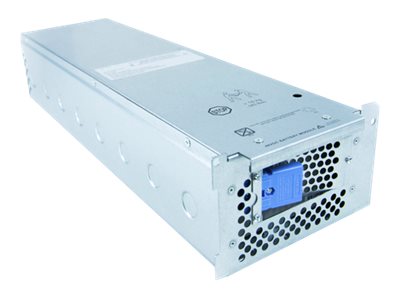 REPLACEMENT UPS BATTERY CARTRIDGE APCRBC105 FOR APC SMA