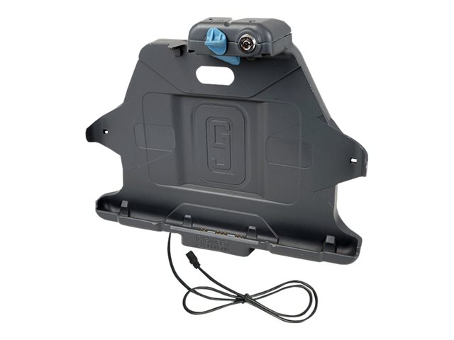 Gamber-Johnson Docking Station - docking station