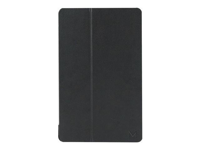 CASE C2 FOR GALAXY TAB A7 10.4