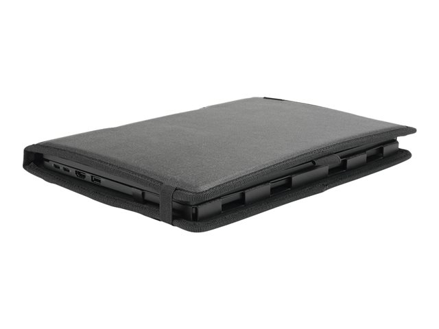 ACTIV PACK CASE FOR 2-IN-1 (360) HP PROBOOK X360 440 G1