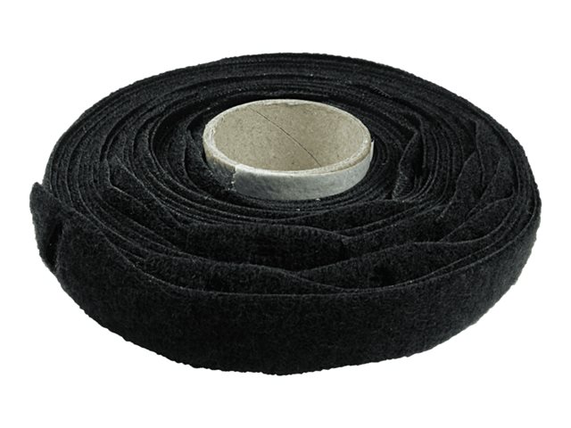 Cables Direct VELCRO - cable tie
