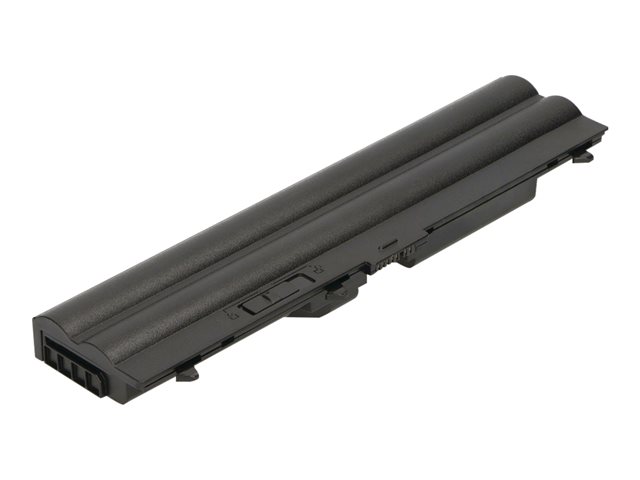 2-Power Main Battery Pack - laptop battery - Li-Ion - 5200 mAh