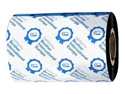 Brother Standard - print ribbon (pack of 12)