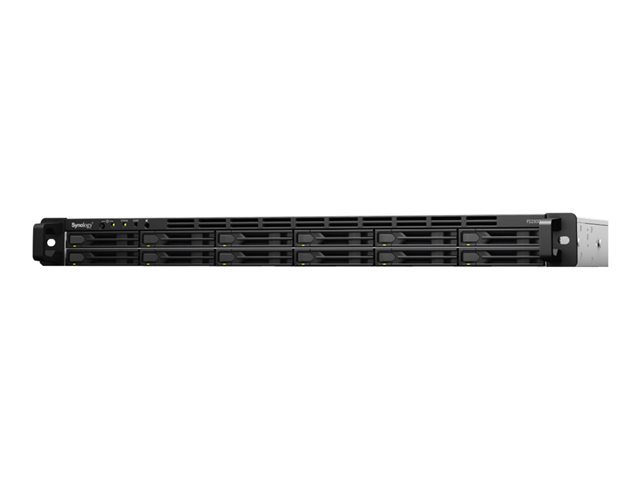 Synology k/FS2500_+12x_SAT5210-480G