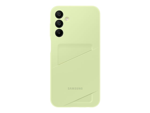 Samsung EF-OA156 - back cover for mobile phone