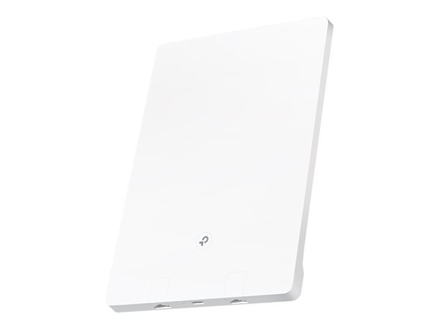 TP-Link Archer Air R5 V1.6 - wireless router - Wi-Fi 6 - wall-mountable
