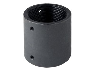 Peerless ACC109 mounting component - black