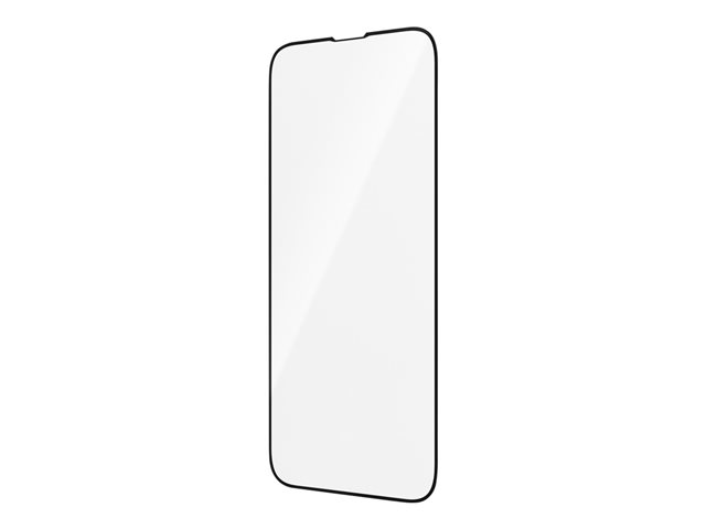 PanzerGlass - screen protector for mobile phone - ultra-wide fit