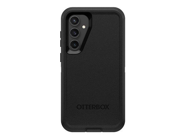 OtterBox Defender Series - back cover for mobile phone