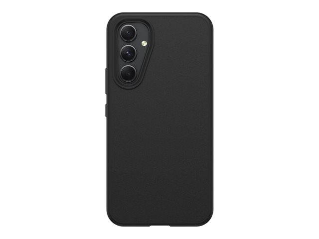 OtterBox React Series - back cover for mobile phone