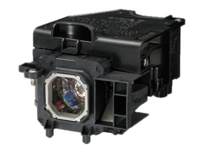 NEC Ultra Short Throw NP17LP-UM - Lamp - for NEC UM330W, UM330Wi, UM330X, UM330Xi