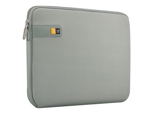 CASE LOGIC LAPS SLEEVE 13IN