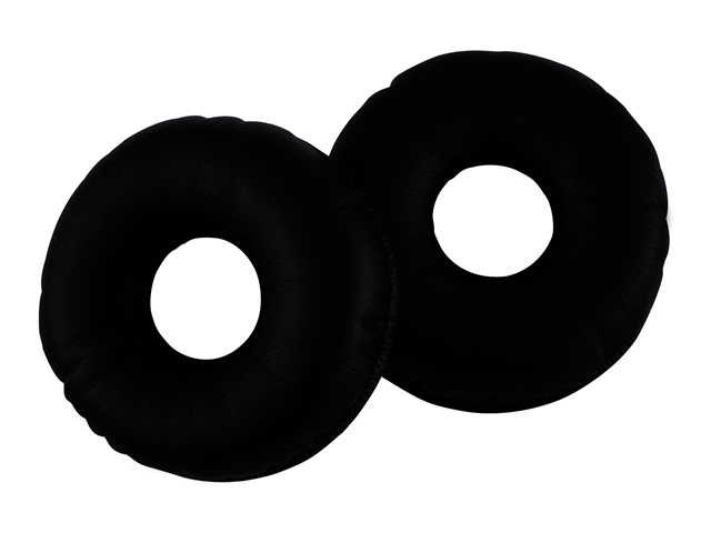 EARPADS SC 660 ANC 2 PCS