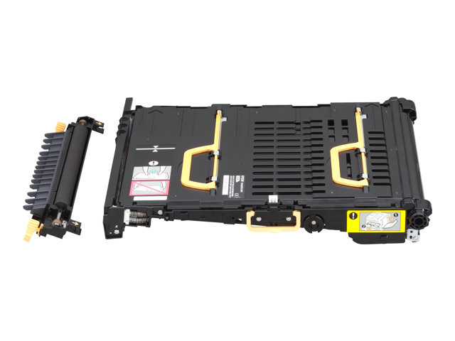 Epson Toner, Transfer belt unit, S053048, 150,000 Pages