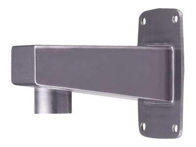 Hanwha Techwin Wisenet SBP-300WMS1 - camera mount