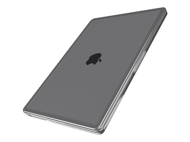 TECH21 EVO HARDSHELL MACBOOK PRO 14IN (2021-2023) AS