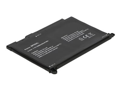 Main Battery Pack 7.7V 5360mAh