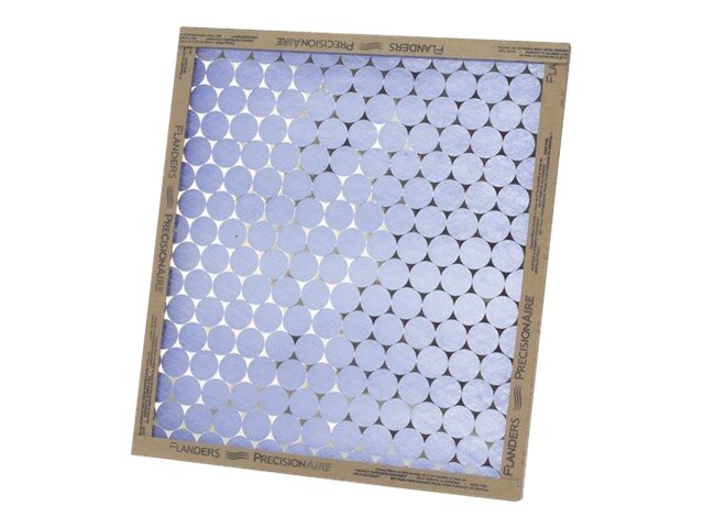 MGE - Air filter - for Galaxy 3500, 3500 3:1