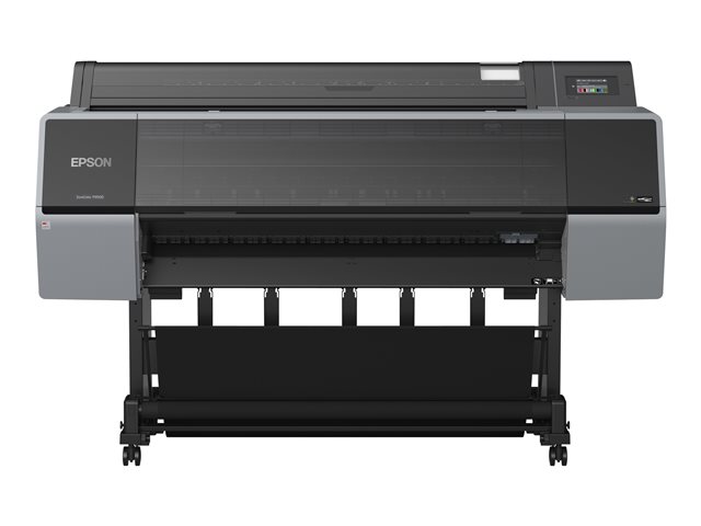 Epson SureColor SC-P9500 Spectro - large-format printer - colour - ink-jet