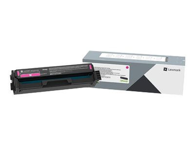 MC3426ADW C3426ADW RETN PROG MAGENT