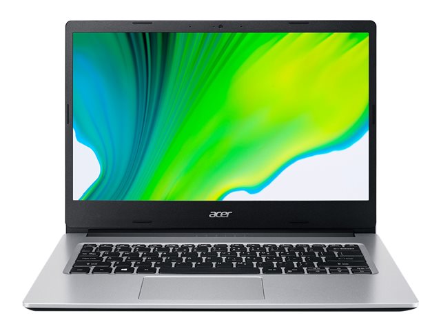 Aspire3 Ryzen A314-22 3 8GB 128GB W11H