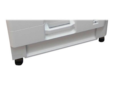 Kyocera CB-473 - MFP cabinet