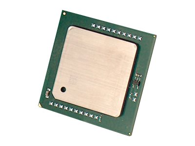 HPE ML350 GEN9 E5-2620V4 REMAN KIT