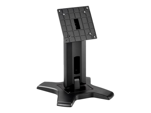 UTC-S01 100X100/75X75 MM STAND DESK