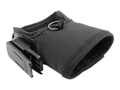 PC-8000 PROT. CASE/BELT HOLSTER .