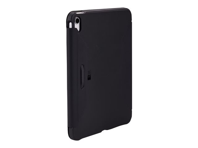 CSIE2156 BLACK SNAPVIEW CASE FOR IPAD 10.9IN