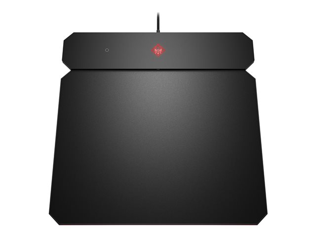 OMEN by HP Outpost - mouse pad