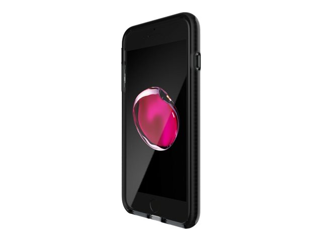 Tech21 Evo Check - back cover for mobile phone