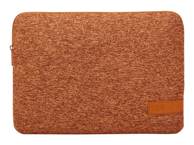 CASE LOGIC REFLECT MACBOOK SLEEVE 13