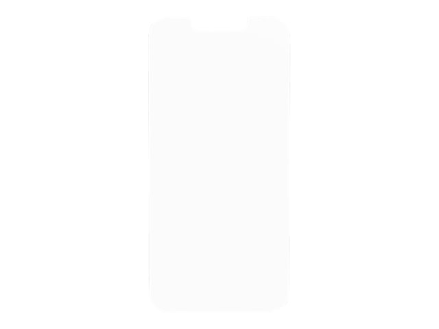 OtterBox Trusted Glass - screen protector for mobile phone