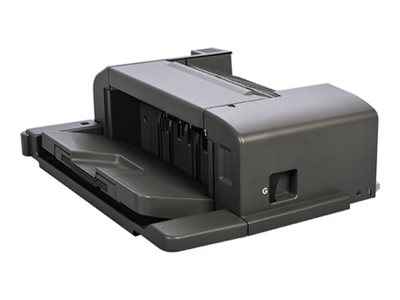 Lexmark MS911 / MS910 / MX911 Inline Stapler