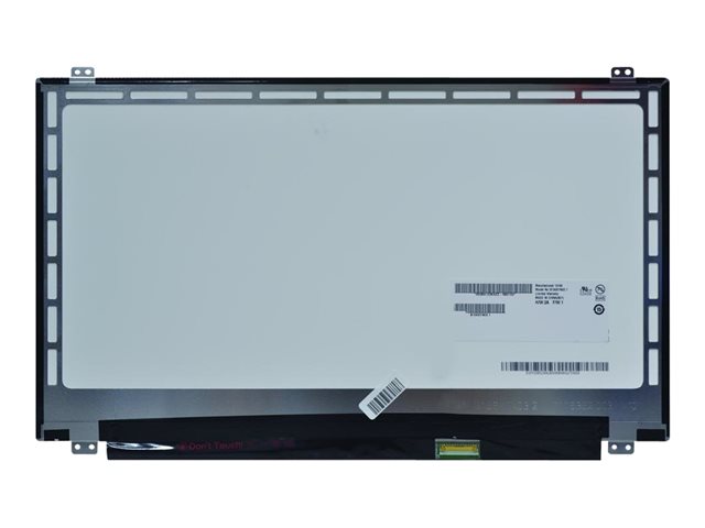 15.6 WXGA 1366X768 HD LED GLOSS .