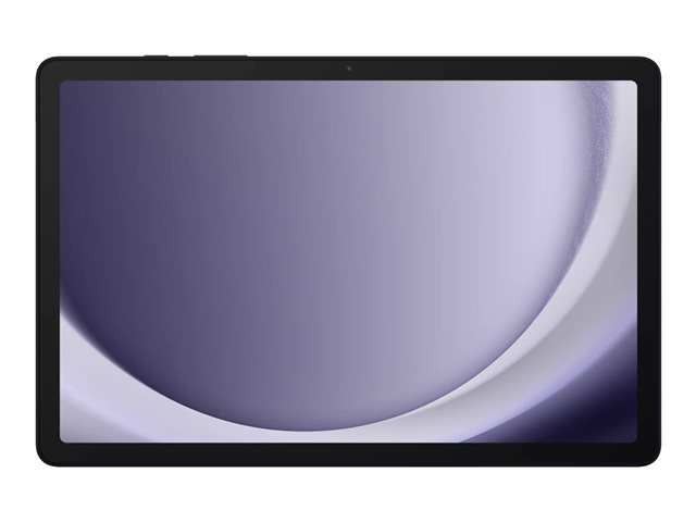 Samsung Galaxy Tab A9+ - tablet - Android 13 - 64 GB - 11"