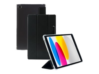 EDGE CASE FOR IPAD 10.9IN (10TH GEN)