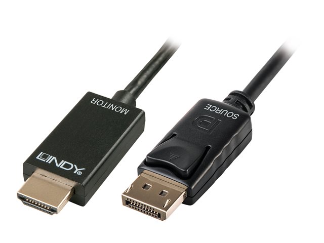 5MACTIVEDISPLAYPORTTO4KHDMIADAPTERC