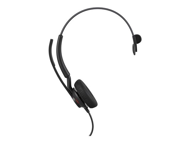 Jabra Engage 50 II UC Mono - headset - USB-C