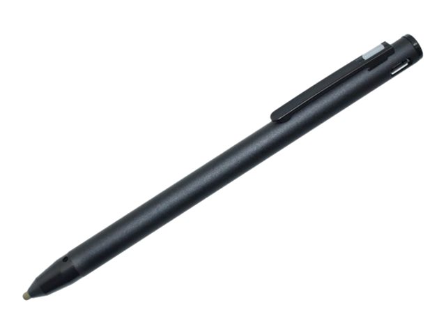 DICOTA Active Stylus Premium - stylus for mobile phone, tablet