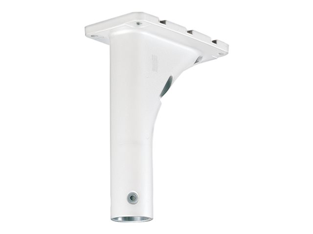 Panasonic i-PRO WV-QCL501-W - camera mounting bracket