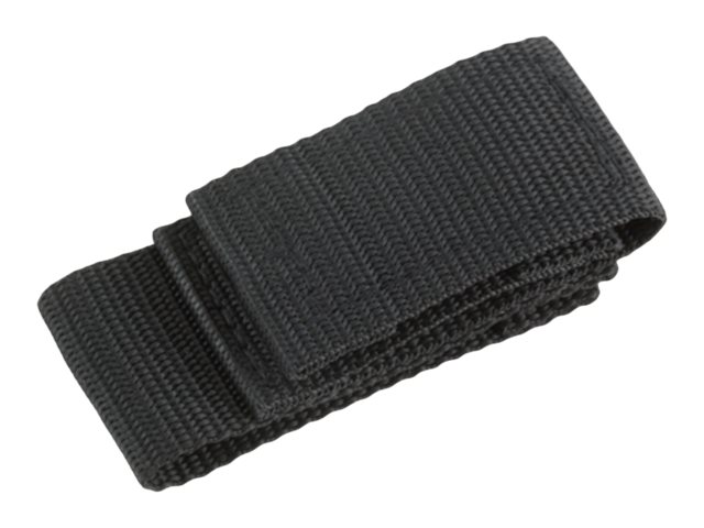 EPSON OT-BE01 321 BELT STRAP FOR P20II/P80II